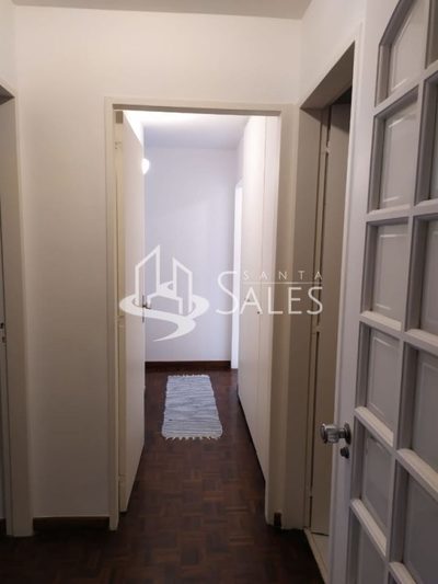 Apartamento, 3 quartos, 107 m² - Foto 5