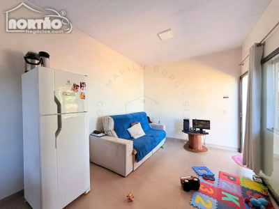 Casa, 3 quartos, 63 m² - Foto 4