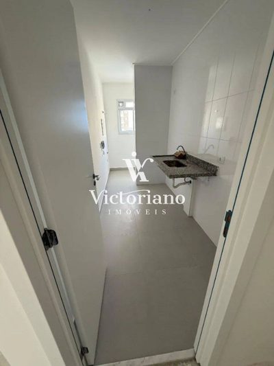 Apartamento, 2 quartos, 62 m² - Foto 3