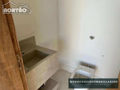 Casa, 6 quartos, 182 m² - Foto 5