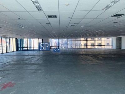 Sala-Conjunto, 852 m² - Foto 5