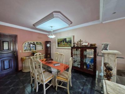 Apartamento, 2 quartos, 98 m² - Foto 3
