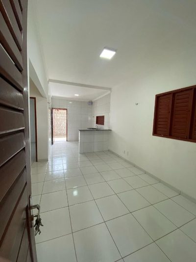Casa, 2 quartos - Foto 3