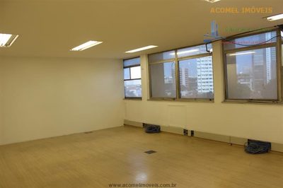 Prédio Inteiro, 517 m² - Foto 4