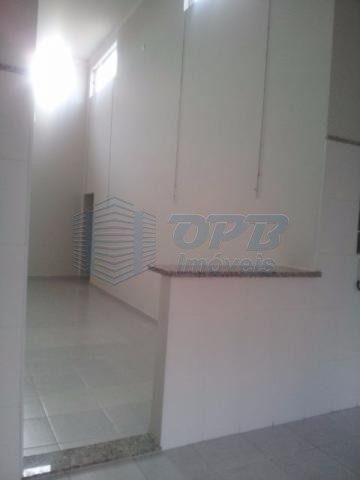 Casa, 250 m² - Foto 3