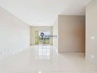 Apartamento, 3 quartos, 113 m² - Foto 2