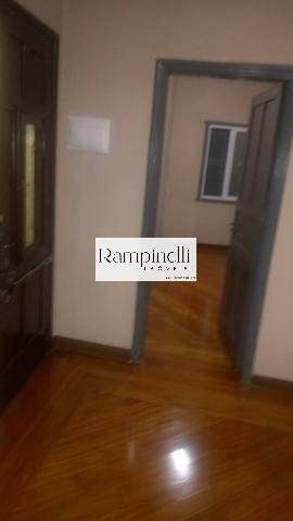 Apartamento, 2 quartos, 86 m² - Foto 2