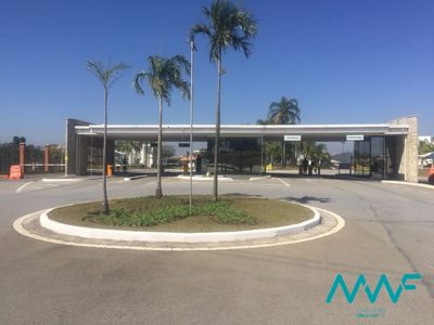 Terreno, 466 m² - Foto 4