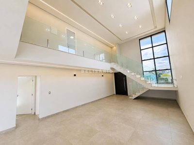 Casa, 5 quartos, 285 m² - Foto 3