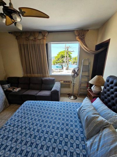 Apartamento, 3 quartos, 96 m² - Foto 5