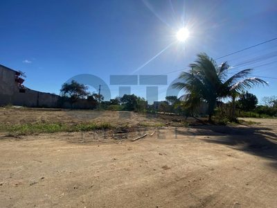 Terreno, 278 m² - Foto 1
