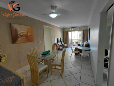 Apartamento, 2 quartos, 76 m² - Foto 4