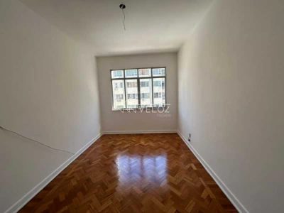 Apartamento, 2 quartos, 58 m² - Foto 2