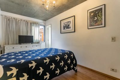 Casa, 3 quartos, 148 m² - Foto 2