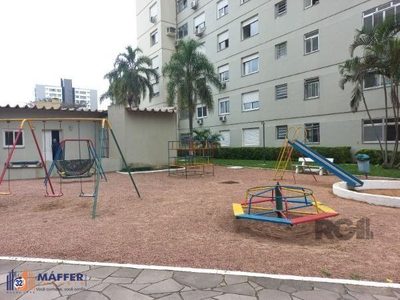 Apartamento, 2 quartos, 64 m² - Foto 3