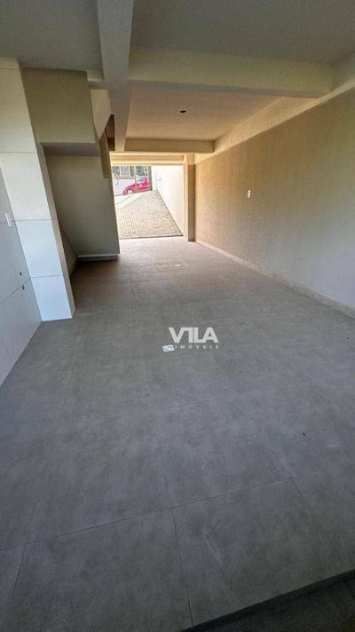 Sobrado, 2 quartos, 126 m² - Foto 3