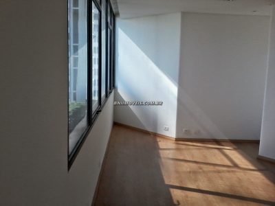 Apartamento, 139 m² - Foto 4