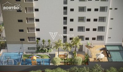 Casa, 3 quartos, 75 m² - Foto 4