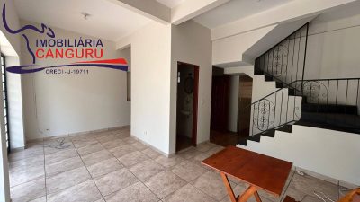 Casa, 5 quartos, 248 m² - Foto 5