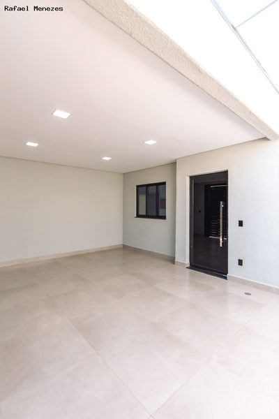Casa, 3 quartos, 115 m² - Foto 1