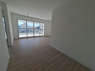 Apartamento, 2 quartos, 82 m² - Foto 5