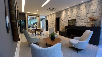 Casa, 7 quartos, 670 m² - Foto 3
