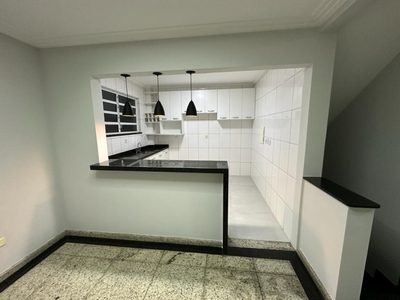 Casa, 3 quartos, 145 m² - Foto 1