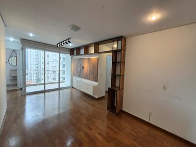 Apartamento, 2 quartos, 104 m² - Foto 3