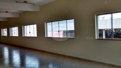 Prédio Inteiro, 1400 m² - Foto 3