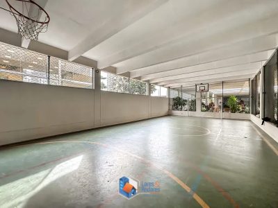 Apartamento, 3 quartos, 127 m² - Foto 2