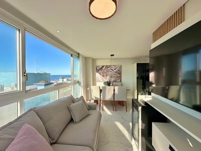 Apartamento, 2 quartos - Foto 5