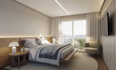 Apartamento, 3 quartos, 224 m² - Foto 3