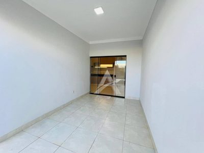 Casa, 3 quartos, 105 m² - Foto 3