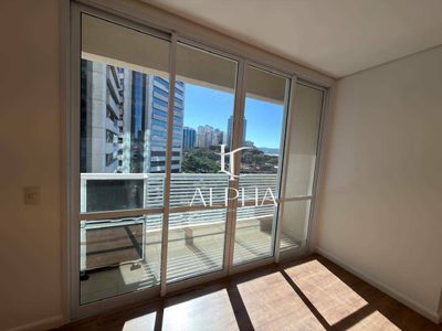Sala-Conjunto, 50 m² - Foto 5