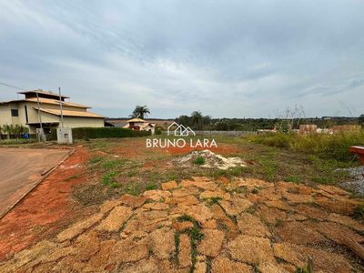 Loteamento e Condomínio, 1000 m² - Foto 3
