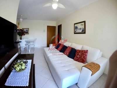 Apartamento, 2 quartos, 87 m² - Foto 5