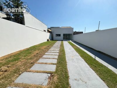Casa - Foto 5