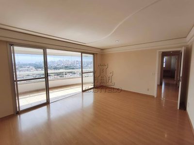 Apartamento, 3 quartos, 163 m² - Foto 3