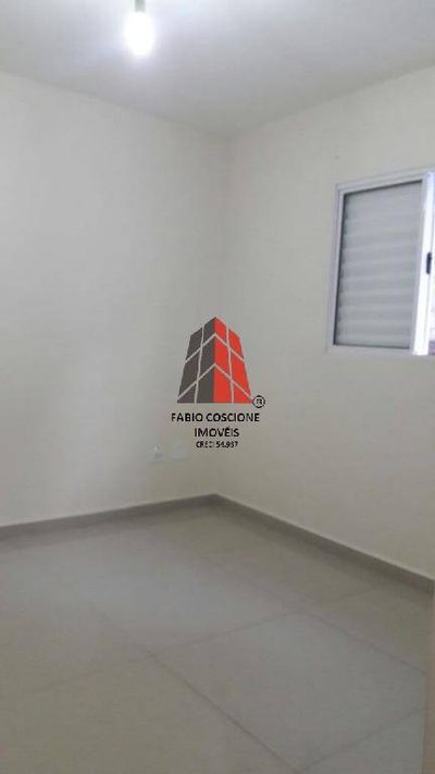 Sobrado, 3 quartos, 124 m² - Foto 3