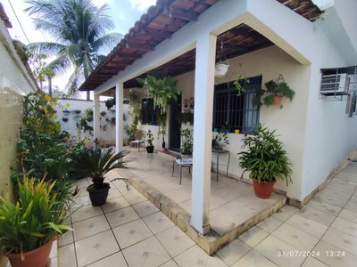 Casa, 2 quartos - Foto 5