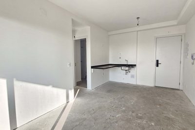 Apartamento, 1 quarto, 42 m² - Foto 5