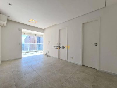 Apartamento, 1 quarto, 51 m² - Foto 1