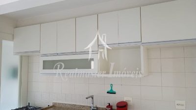 Apartamento, 2 quartos, 72 m² - Foto 5