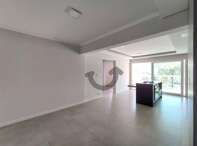 Apartamento, 2 quartos, 109 m² - Foto 4