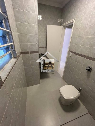 Casa, 2 quartos, 98 m² - Foto 4
