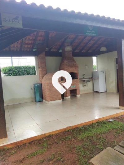 Terreno, 320 m² - Foto 3