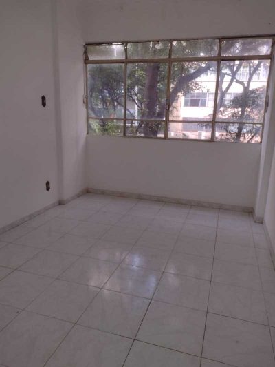 Kitnet-Studio, 25 m² - Foto 2
