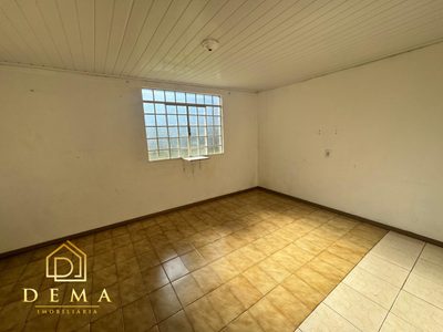 Casa - Foto 4