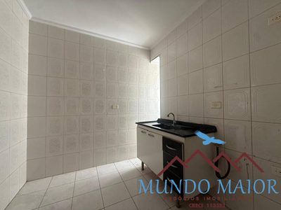 Apartamento, 2 quartos, 104 m² - Foto 3