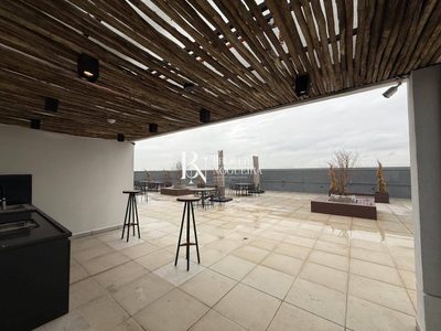 Sala-Conjunto, 1570 m² - Foto 3